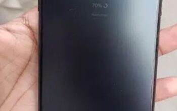 OnePlus 6T for sale in okara ,