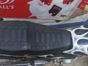 70 cc bike for sale in rawalpindi