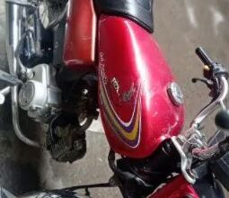 honda cd 70 for sale in lahore