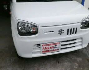 Alto vxr car for sale in Gujranwala