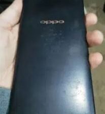 oppo a1k for sale in hydrabad