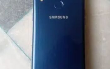 Samsung a10s for sale in peshawar