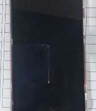 Samsung Galaxy A22 Urgent Sale in lahore
