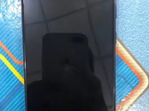 samsung A31 4/64gb for sale in hafizabad
