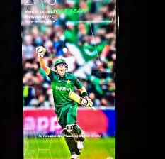 oppo A83 for sale in karachi