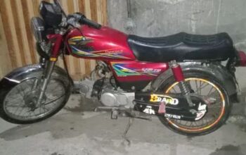 all ok only 16 month used for sale i lahore