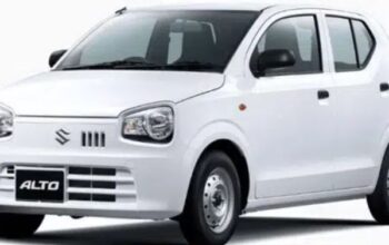 alto vx 2022 for sale in lahore