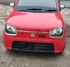 Alto Japanese for sale in Rahimyar Khan