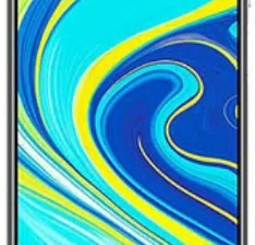 Redmi note 9s for sale in chakwal