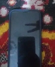 pehla aawo pehla pawo for sale in khuzdar