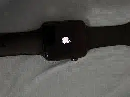 Apple Watch for sale in Sialkot
