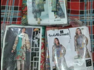 CatLog Suit for sale in hydrabad