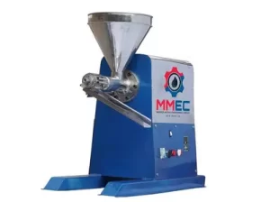 Seed Oil press machine for sale in Lahore