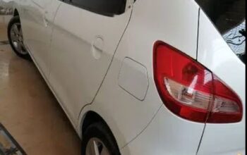 Suzuki cervo for sale in faisalabad