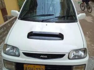 Coure Limited Edition for sale in karachi