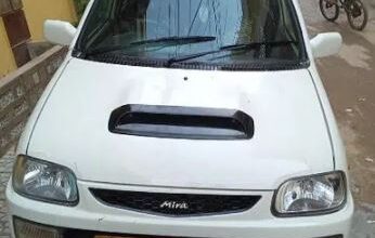 Coure Limited Edition for sale in karachi