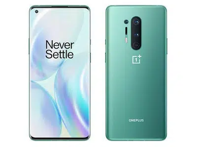Oneplus 8 Pro 12GB/256GB SELL IN Sialkot