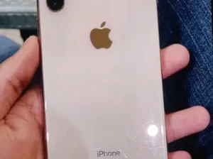iphone xs max for sale in Gujranwala