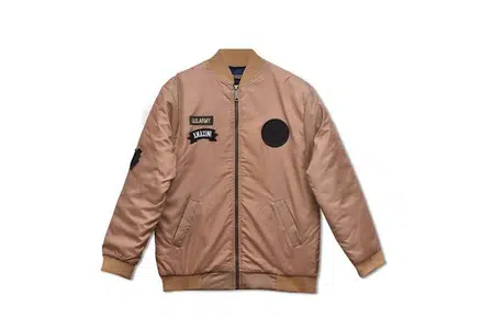 Bomber Jackets for boys for sale in Faisalabad