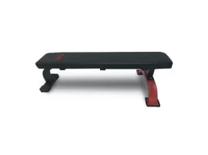Flat Bench Gym for sale in Lahore