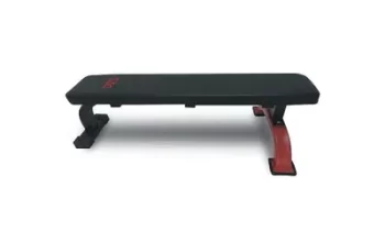 Flat Bench Gym for sale in Lahore
