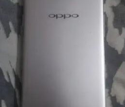 oppo f1s 3 32 urgent sale serious byer only