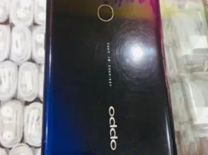 Oppo F11 Pro 6 GB 128 GB for sale in kasur