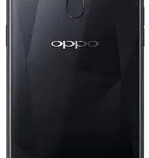 oppo f7. contact number. 0308.6256381
