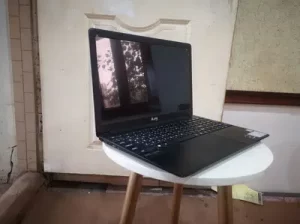 Laptop for sale in Gojra