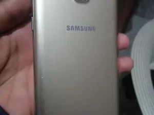 Samsung Galaxy J7 Core for sell in Daska