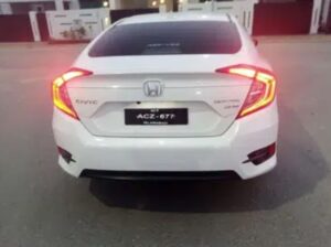 For Sale in bahaawalpur