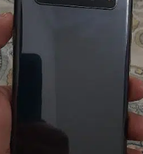 Samsung galaxy s10 5g waterpack for sale