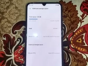 vivo S1 4/128gb for sale in Chakwal