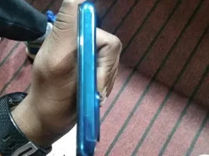 infinix note 8 for sale in Gujranwala