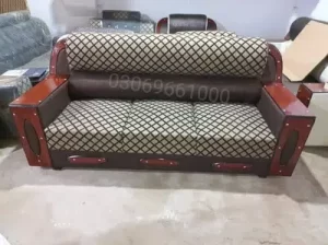 Brand New Sofa for sale in Faisalabad