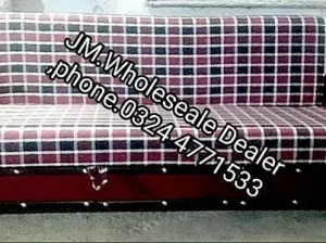 Sofa set for sale in Gulberg 3, Lahore