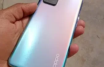 oppo f19 pro for sale in Lahore