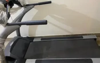 Cybex 550T Pro Treadmill for sale in Faisalabad