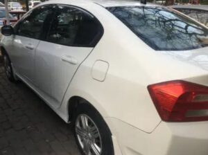Honda city, manual for sale in islamabad