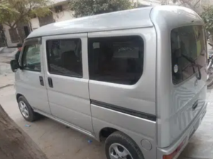 honda acty for sale in lahore