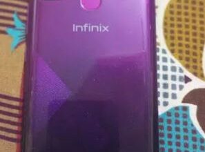 Infinix Hot 9 Play 3 64 for sale in karachi