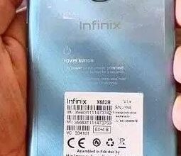 infinix hot 10 4/64 battery mah 5200 for sale