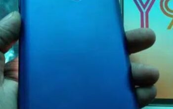 Huawei y 9 4gb 128gb for sale in lahore