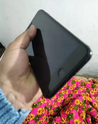 iphone 7 plus for sale in lahore