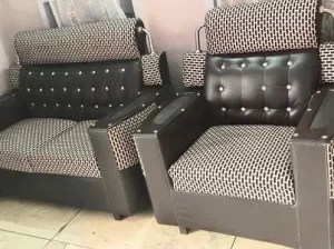 Sofa for sale in Lahore