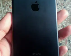 iPhone 7plus 128GB for sale in rawalpindi