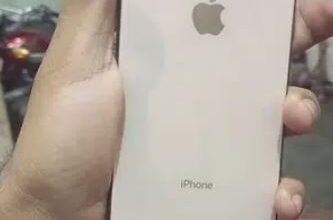 iphone xs max for sale in faislabad