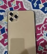 iphone 11 pro max for sale in hydrabad