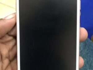 Iphone 7 (128) for sale in faislabad