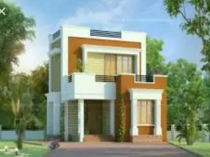 New home for rent in Sialkot